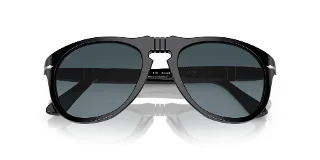 Persol Sunglasses PO0649