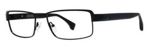 Republica Eyeglasses EDMONTON