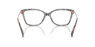 Michael Kors Eyeglasses MK4150U
