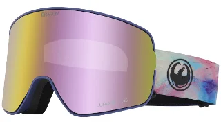 679 Sunset/Llpinkion+Llviolet