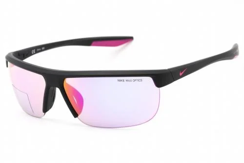 Nike Sunglasses NIKE TEMPEST S M CW8668