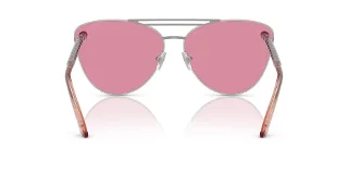 Versace Sunglasses VE2267