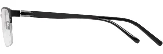 Michael Ryen Eyeglasses MR-452
