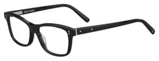 0807 Black