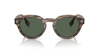 Burberry Sunglasses BE4404