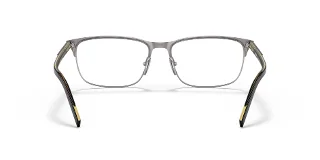 Prada Eyeglasses PR66YV