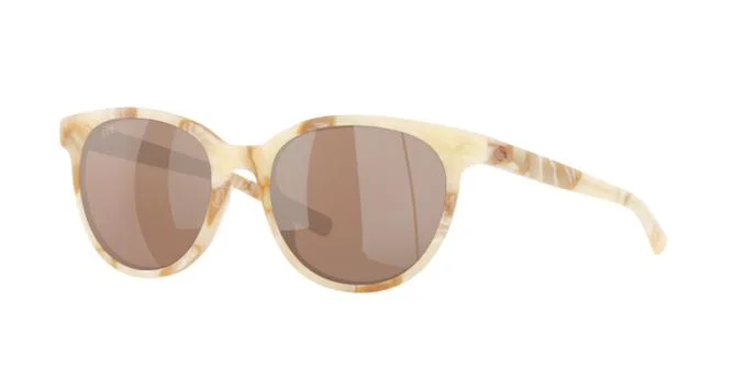Costa Del Mar Sunglasses 6S2008