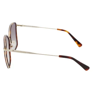 Longchamp Sunglasses LO685S