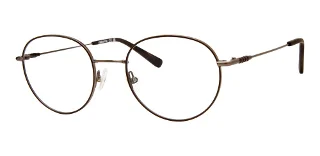 Liz Claiborne Eyeglasses CB 278
