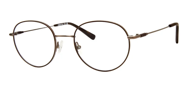 Liz Claiborne Eyeglasses CB 278