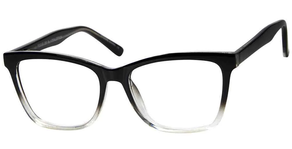 Focus Eyewear Eyeglasses FOCUS 280