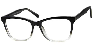 Focus Eyewear Eyeglasses FOCUS 280
