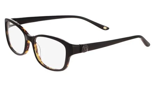 Tommy Bahama Eyeglasses TB5036