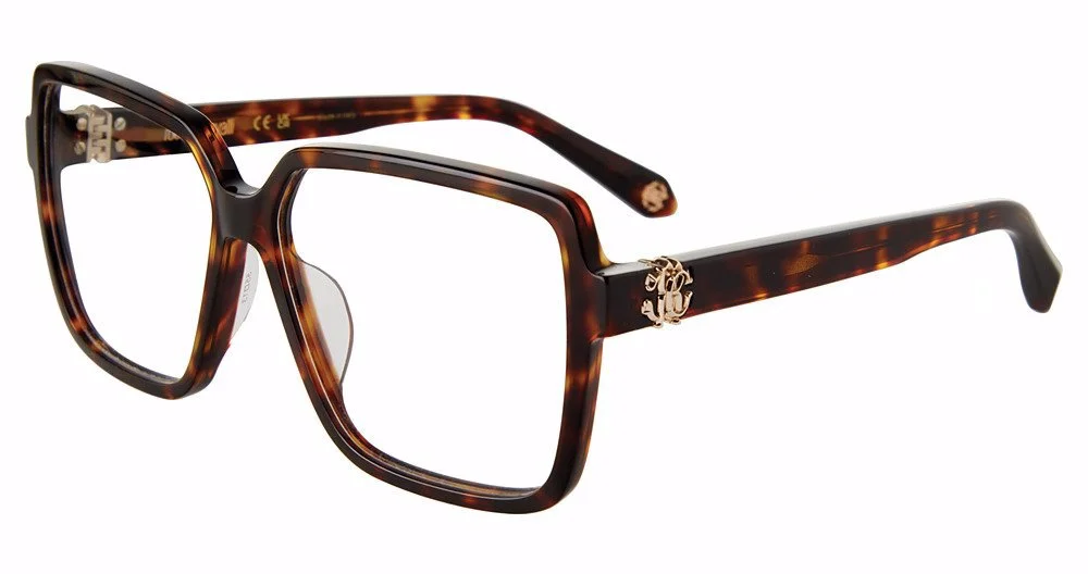 Roberto Cavalli Eyeglasses VRC050M
