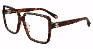 Roberto Cavalli Eyeglasses VRC050M