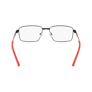 Spyder Eyeglasses SP4025