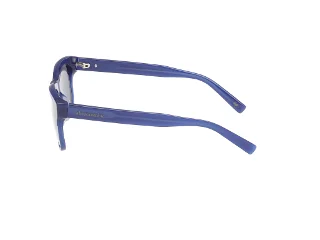 Abercrombie Kids Sunglasses AK00004