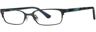 Kensie Eyeglasses REFRESHING