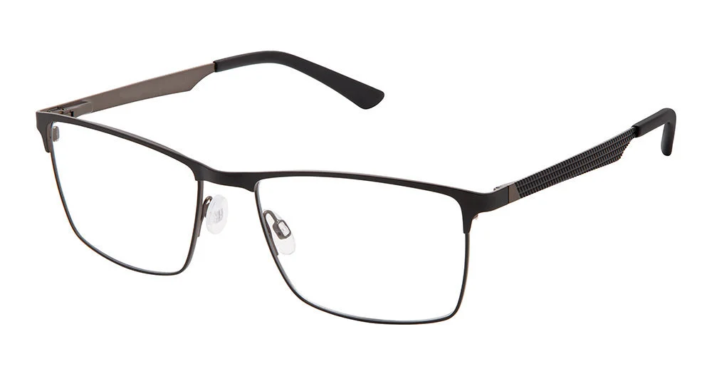 Superflex Eyeglasses SF-682