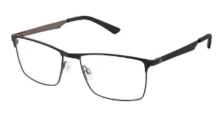 Superflex Eyeglasses SF-682