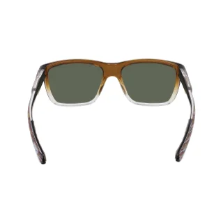 Dragon Sunglasses DR DALE ATH LL