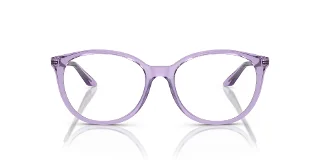 Armani Exchange Eyeglasses AX3109F