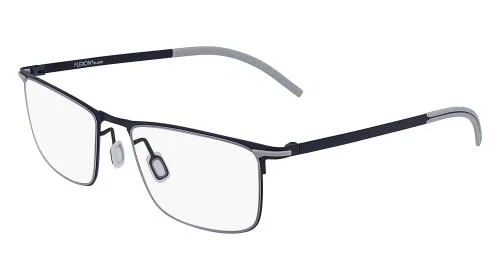 Flexon Eyeglasses B2005