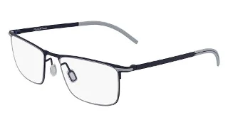Flexon Eyeglasses B2005