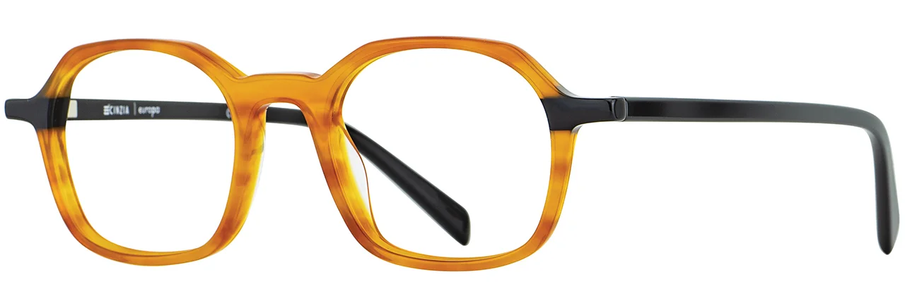 Cinzia Eyeglasses CIN-5118
