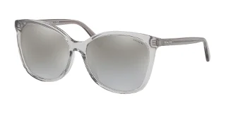 51766V Transparent Grey