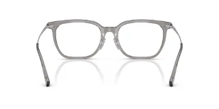 Vogue Eyeglasses VO5732D