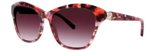 Vera Wang Sunglasses SORA