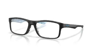 Oakley Eyeglasses PLANK 2.0