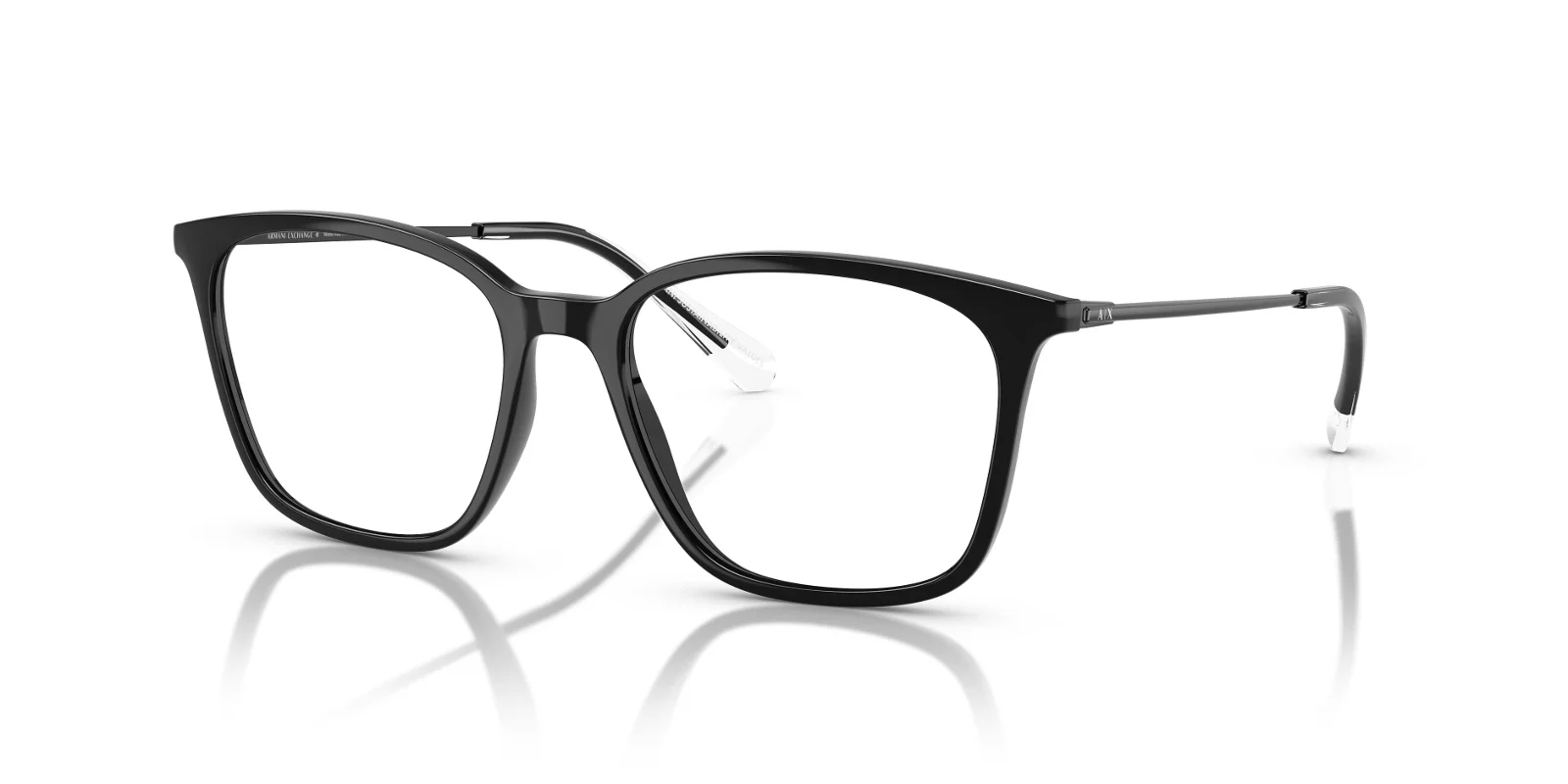 Armani Exchange Eyeglasses AX3120F