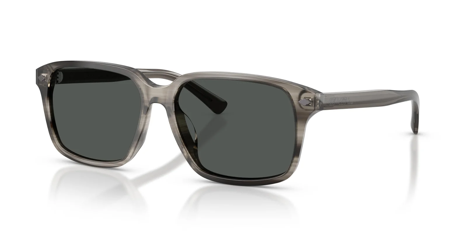 Brooks Brothers Sunglasses BB5062U