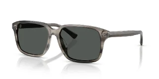 Brooks Brothers Sunglasses BB5062U