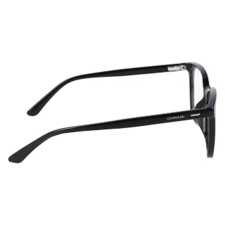 Calvin Klein Eyeglasses CK20525 N