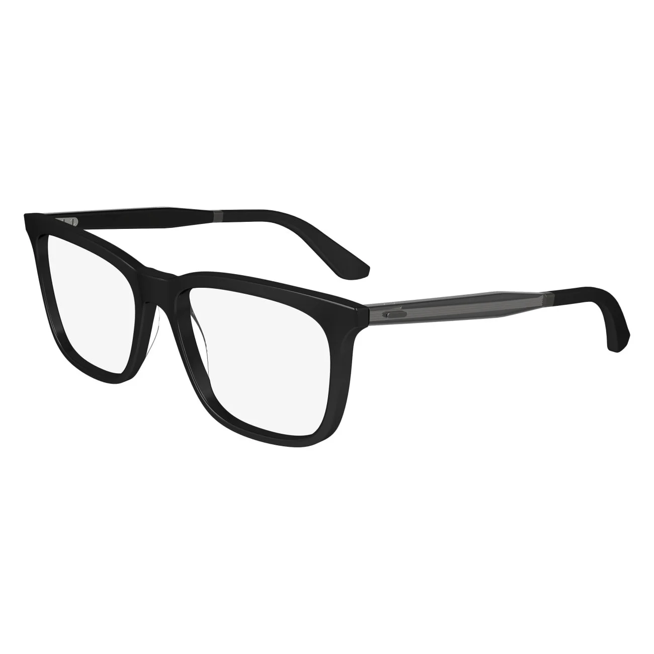 Calvin Klein Eyeglasses CK23547