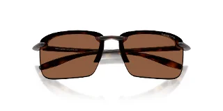 Arnette Sunglasses AN4383