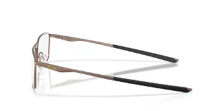 Oakley Eyeglasses SOCKET 5.0