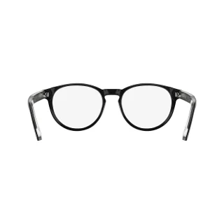 Calvin Klein Eyeglasses CK26513