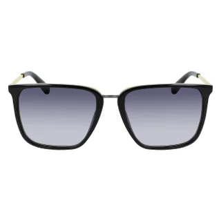 Cole Haan Sunglasses CH6083