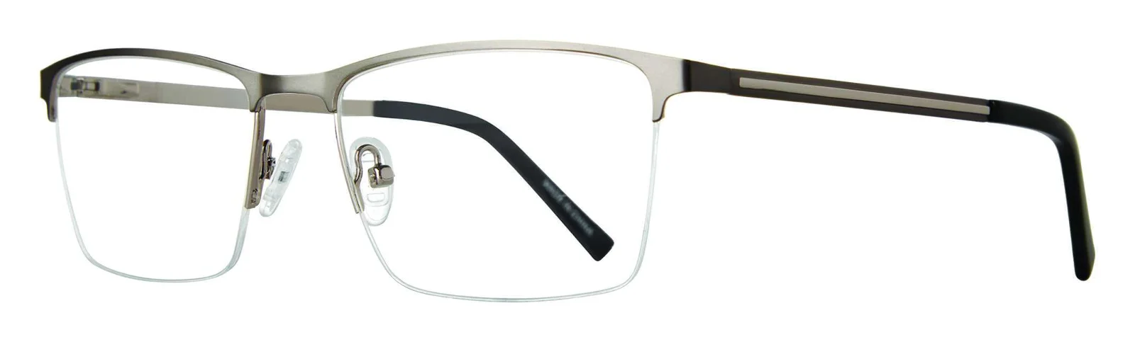 Eyera Eyewear Eyeglasses Brodie