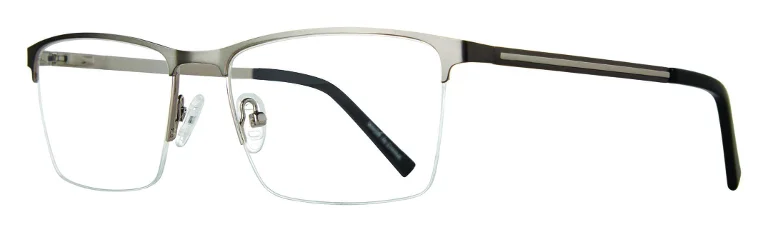 Eyera Eyewear Eyeglasses Brodie