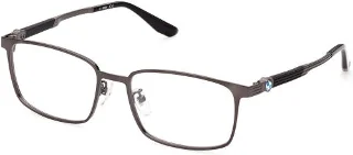 013 Matte Dark Ruthenium