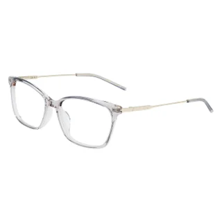 120 Grey/Blush