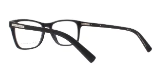 Armani Exchange Eyeglasses AX3012