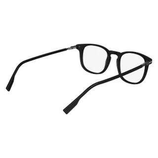 Lacoste Eyeglasses L2954