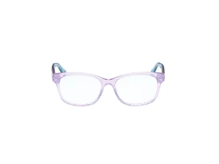 Skechers Eyeglasses SE50170