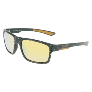 308 Olive Speckle